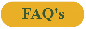 FAQ's